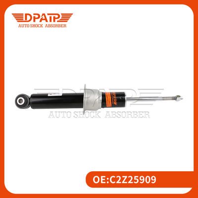 OEM Otomobil Parçası Fabrikası C2Z25909 Jaguar XF için Arka Bobin Üzerine Şok emici