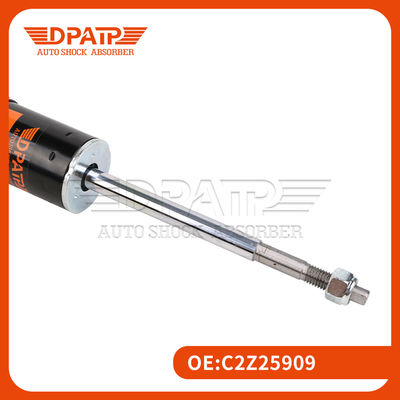 OEM Otomobil Parçası Fabrikası C2Z25909 Jaguar XF için Arka Bobin Üzerine Şok emici