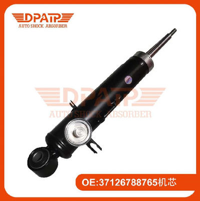 BMW X5 E70 X6 E71 için arka elektrikli şok emici 37126788765 37126788766