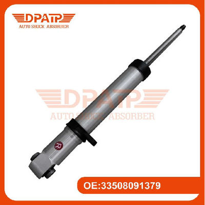 BMW G80 için BMW Parça Arka Endüktif Damper 33508091379 33508091380