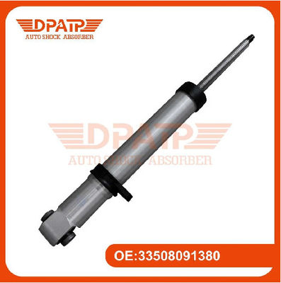 BMW G80 için BMW Parça Arka Endüktif Damper 33508091379 33508091380