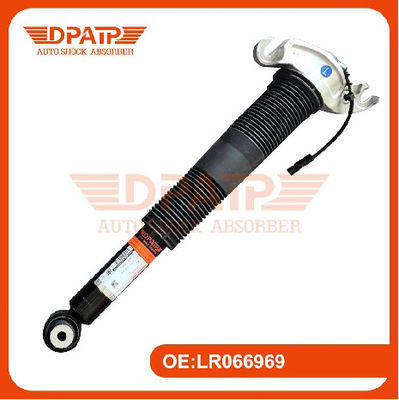 Araç Indüktif Dökme Şok emici LR066970 LR066969 Land Rover Discovery Sport için