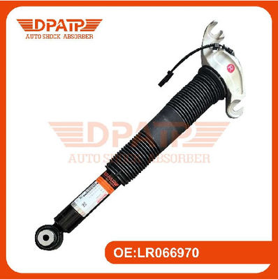 Araç Indüktif Dökme Şok emici LR066970 LR066969 Land Rover Discovery Sport için