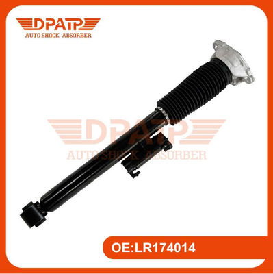 Yeni Land Rover Range Rover L460 için endüktansa şok emici LR174014 LR174013