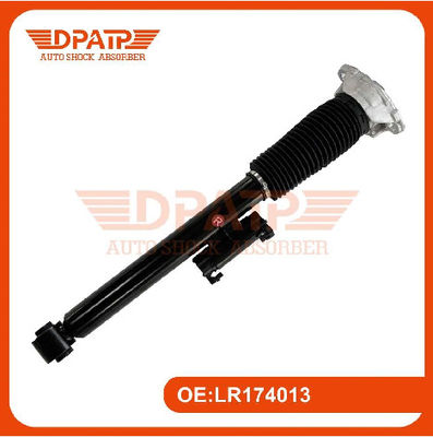 Yeni Land Rover Range Rover L460 için endüktansa şok emici LR174014 LR174013