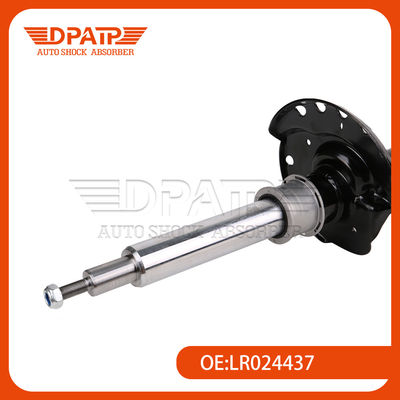 Range Rover Evoque için ön endüktif süspansiyon damper LR024437 LR024444