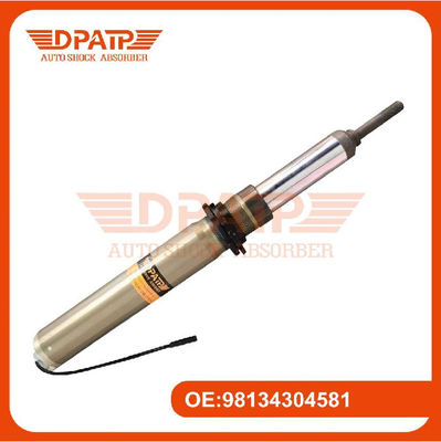 Porsche Boxster Spyder / Cayman GT4 için ön endüktif damper 98134304581