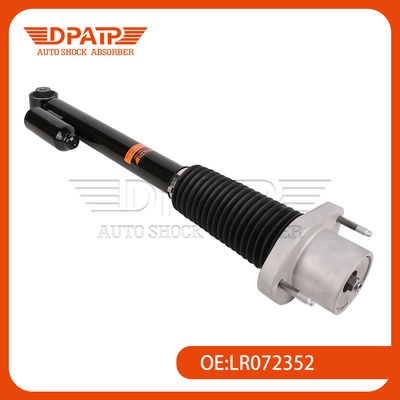 Range Rover L494 L405 LR072352 LR034265 Arka Şok emici montajı