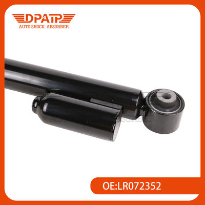 Range Rover L494 L405 LR072352 LR034265 Arka Şok emici montajı