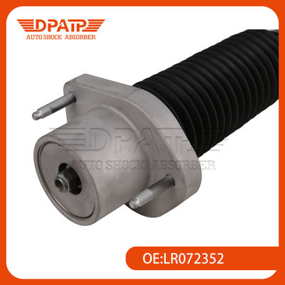 Range Rover L494 L405 LR072352 LR034265 Arka Şok emici montajı