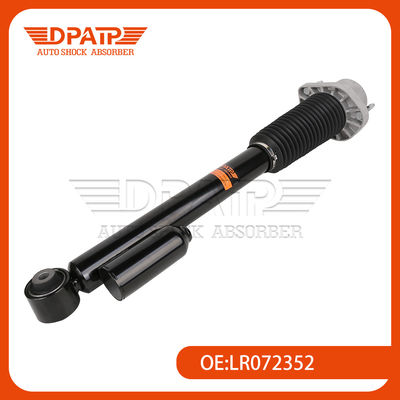 Range Rover L494 L405 LR072352 LR034265 Arka Şok emici montajı