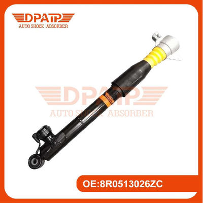 Audi Q5 İndüktif Damper 8R0513025 8R0513026 Arka Şok emici