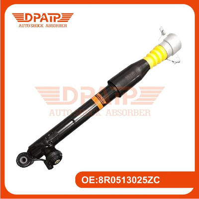 Audi Q5 İndüktif Damper 8R0513025 8R0513026 Arka Şok emici