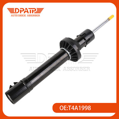 Otomobil Parçaları Üretici T4A1998 T4A26513 Ön Şok emici Jaguar F-PACE