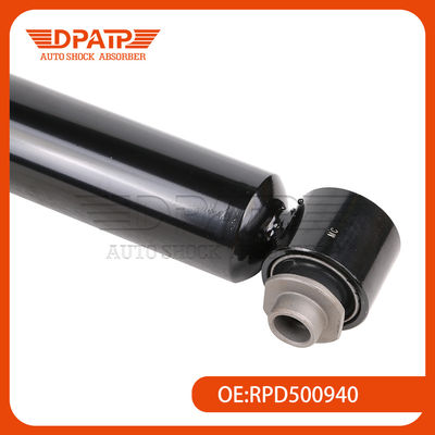 Land Rover Parçaları Range Rover L322 için RPD500940 Arka Şok emici