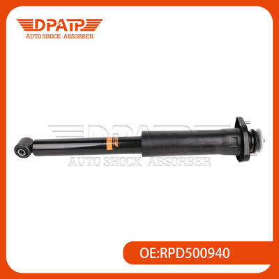 Land Rover Parçaları Range Rover L322 için RPD500940 Arka Şok emici
