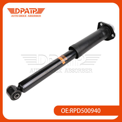 Land Rover Parçaları Range Rover L322 için RPD500940 Arka Şok emici