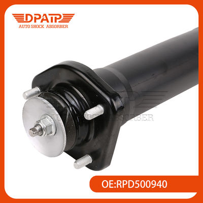 Land Rover Parçaları Range Rover L322 için RPD500940 Arka Şok emici