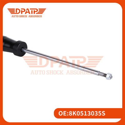 Audi A4 S4 Avant Quattro için pnevmatik damper 8K0513035S Arka şok emici