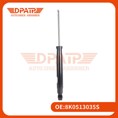 Audi A4 S4 Avant Quattro için pnevmatik damper 8K0513035S Arka şok emici