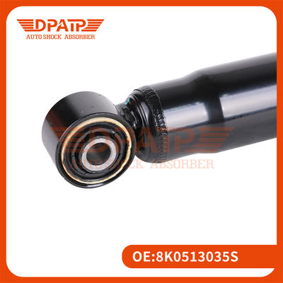 Audi A4 S4 Avant Quattro için pnevmatik damper 8K0513035S Arka şok emici