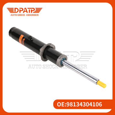 Porsche Cayman Ön Strut Şok emici 98134304106 OEM Otomobil Parçası Üreticisi