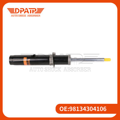 Porsche Cayman Ön Strut Şok emici 98134304106 OEM Otomobil Parçası Üreticisi