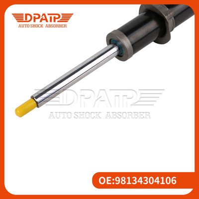 Porsche Cayman Ön Strut Şok emici 98134304106 OEM Otomobil Parçası Üreticisi