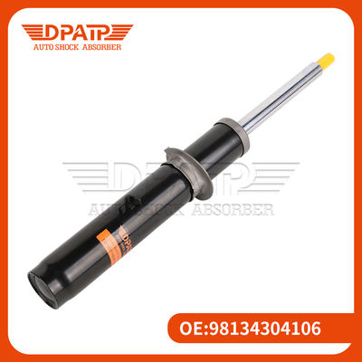 Porsche Cayman Ön Strut Şok emici 98134304106 OEM Otomobil Parçası Üreticisi