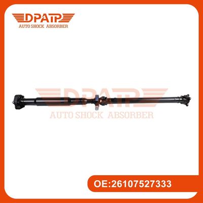 26107527333 BMW E84 2012 için Yeni Arka Yarım Çapa