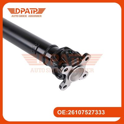 26107527333 BMW E84 2012 için Yeni Arka Yarım Çapa