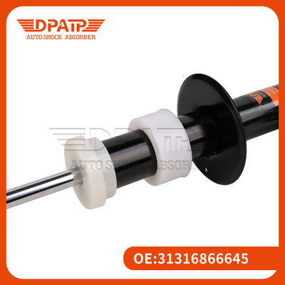 BMW G38 Araç Ön Şok emici 31316866645 31316866646