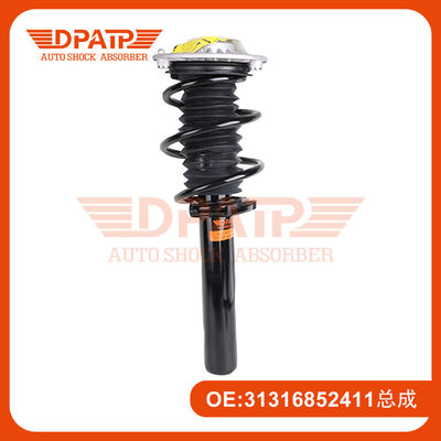 MINI F56 F55 Ön Şok emici destekleme montajı 31316852411 31316852412
