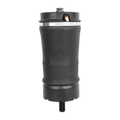 Air Suspension Spring For Land Rover Vogue L322 RKB500082 RKB500080 RKB000151 Arka Sol Ve Sağ