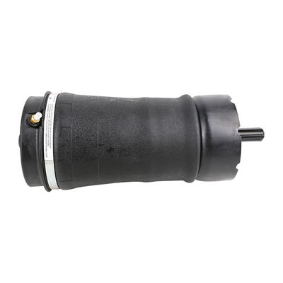Air Suspension Spring For Land Rover Vogue L322 RKB500082 RKB500080 RKB000151 Arka Sol Ve Sağ