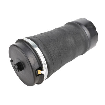 Air Suspension Spring For Land Rover Vogue L322 RKB500082 RKB500080 RKB000151 Arka Sol Ve Sağ