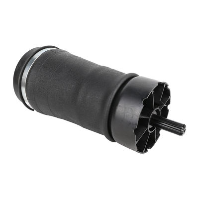 Air Suspension Spring For Land Rover Vogue L322 RKB500082 RKB500080 RKB000151 Arka Sol Ve Sağ
