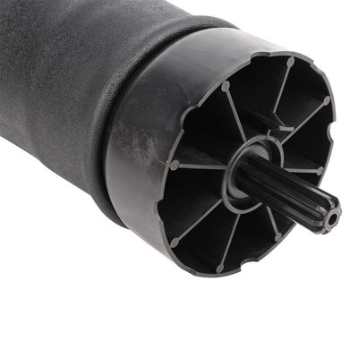 Air Suspension Spring For Land Rover Vogue L322 RKB500082 RKB500080 RKB000151 Arka Sol Ve Sağ
