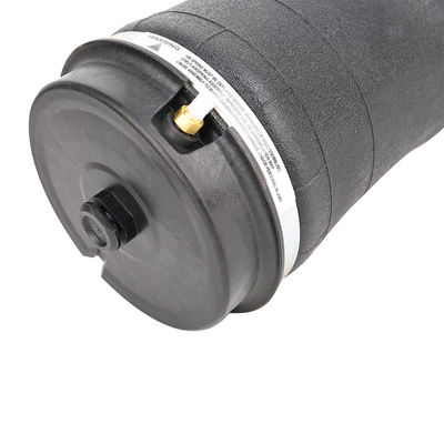 Air Suspension Spring For Land Rover Vogue L322 RKB500082 RKB500080 RKB000151 Arka Sol Ve Sağ