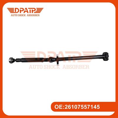 26107557145 BMW E60 için Arka Yarım Çapa Yeni Çelik Ön Yarım Çapa