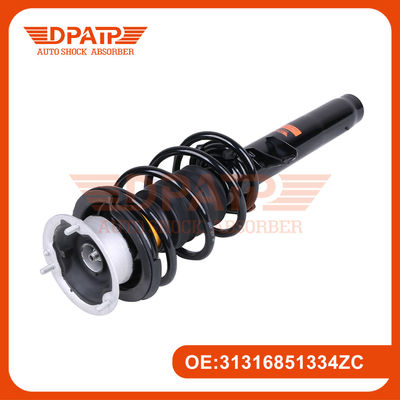 31316851333 31316851334 BMW X1 E84 Araç için Ön Şok emici