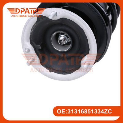 31316851333 31316851334 BMW X1 E84 Araç için Ön Şok emici