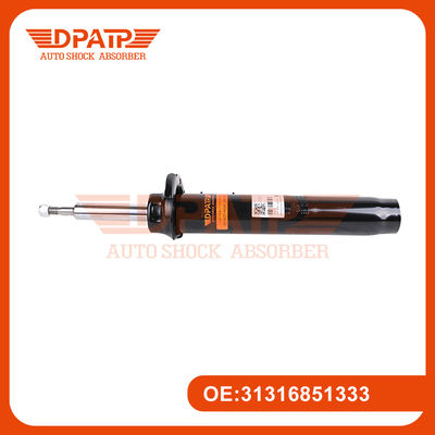 31316851333 31316851334 BMW X1 E84 Araç için Ön Şok emici