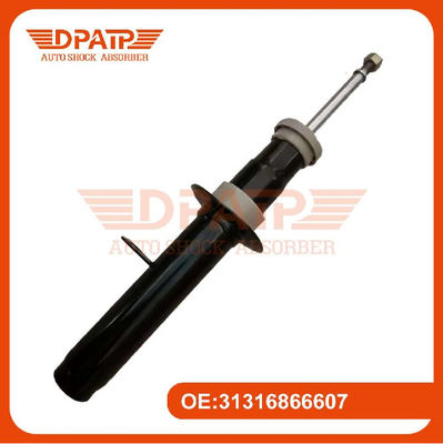 BMW G30 Ön Şok emici L/R 31316866607 31316866608