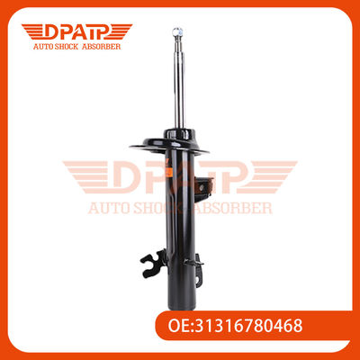Otomobil Parçaları Otomobil Şok emici 31316780468 31316780469 MINI R50