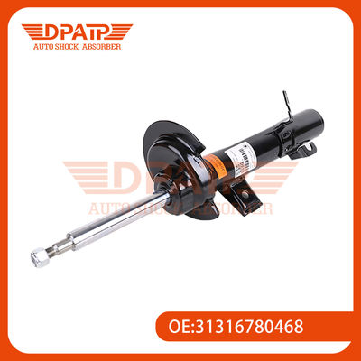 Otomobil Parçaları Otomobil Şok emici 31316780468 31316780469 MINI R50