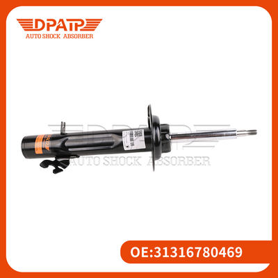 Otomobil Parçaları Otomobil Şok emici 31316780468 31316780469 MINI R50