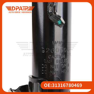 Otomobil Parçaları Otomobil Şok emici 31316780468 31316780469 MINI R50