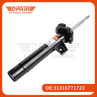 OEM Otomobil Parçaları Alışveriş 31316771723 31316771724 BMW E90 E89 E92 E93 için Şok emici