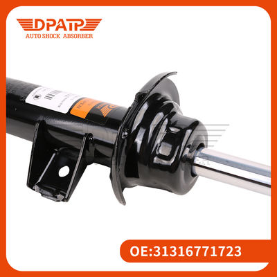 OEM Otomobil Parçaları Alışveriş 31316771723 31316771724 BMW E90 E89 E92 E93 için Şok emici